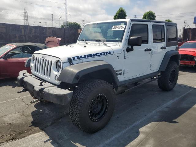 Vin: 1c4bjwdgxhl562630, lot: 60273445, jeep wrangler sport 2017 img_1