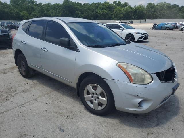 Vin: jn8as5mt2dw507361, lot: 59156675, nissan rogue s 20134