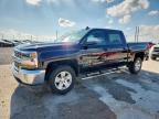 2018 CHEVROLET SILVERADO - 3GCUCRER1JG439967