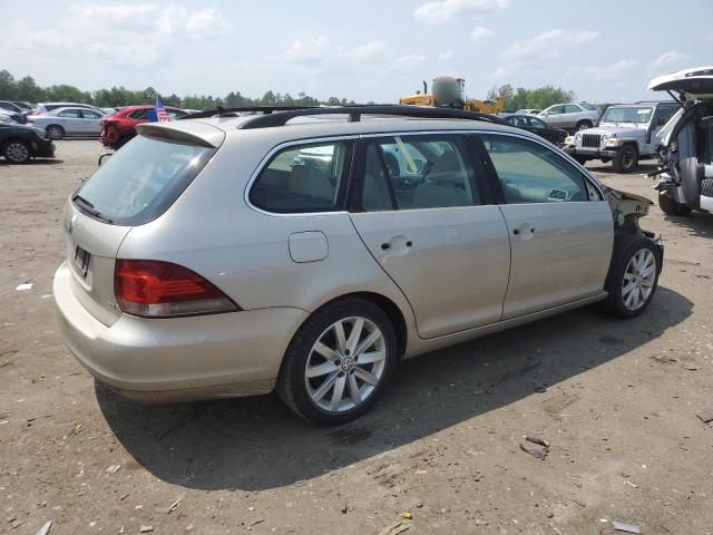 Vin: 3vwpl7aj0dm626427, lot: 59804755, volkswagen jetta tdi 20133