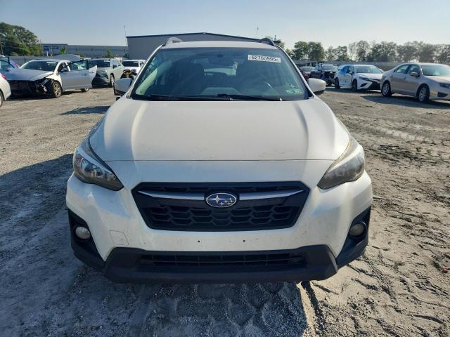 2018 SUBARU CROSSTREK JF2GTABC5JH328845