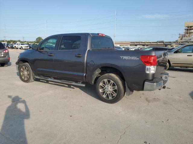 Vin: 5tfem5f16bx034798, lot: 59337445, toyota tundra crewmax sr5 20112