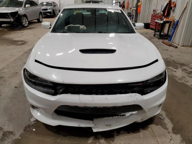 2020 DODGE CHARGER R/ 2C3CDXCT9LH245173