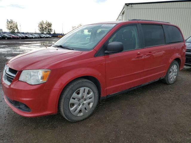 Vin: 2c4rdgbg9fr503295, lot: 62655305, dodge caravan se 2015 img_1