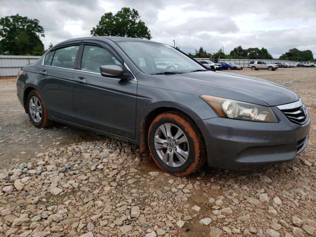 Vin: 1hgcp2f43ca050549, lot: 60018815, honda accord lxp 20124