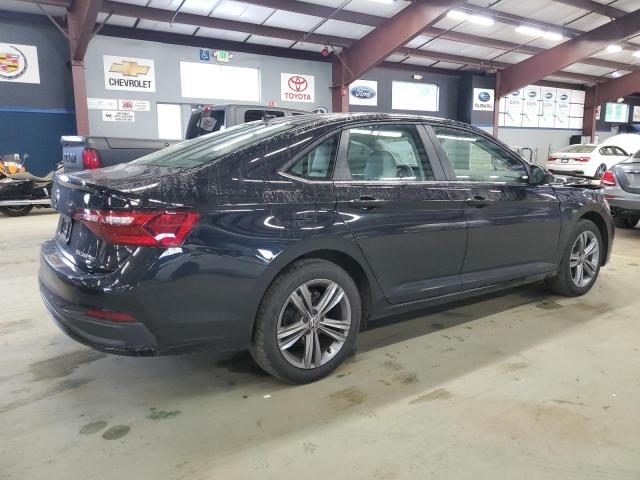Vin: 3vwem7bu7pm053141, lot: 60287465, volkswagen jetta se 20233
