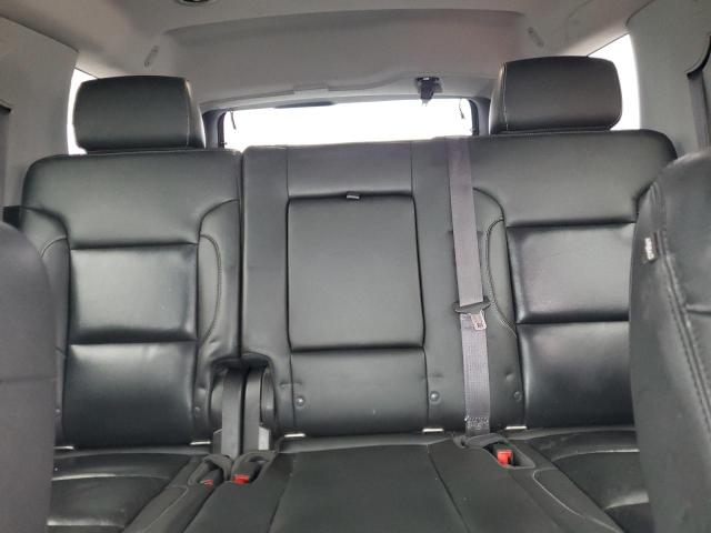 2016 GMC YUKON SLT 1GKS1BKC7GR466155