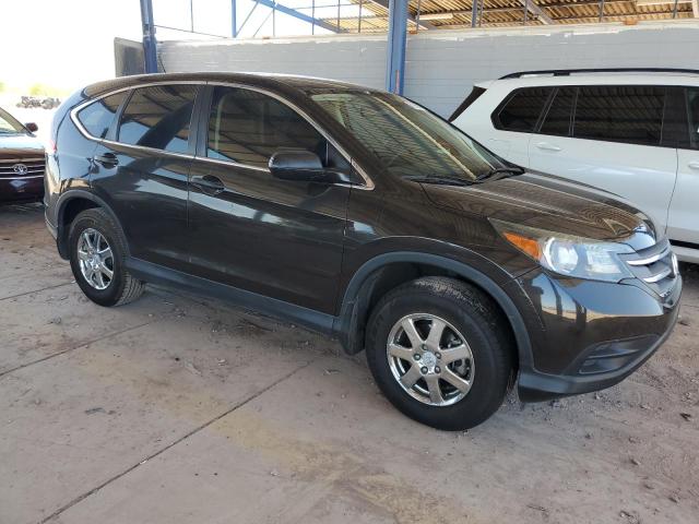 Vin: 2hkrm3h3xeh566754, lot: 61989425, honda crv lx 20144