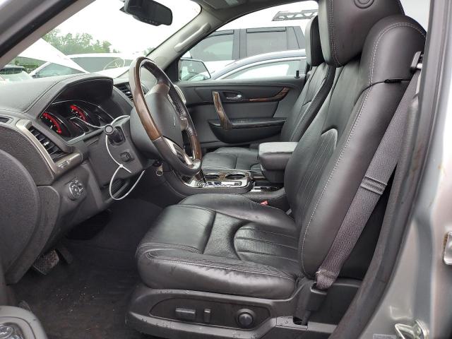 2015 GMC ACADIA DEN 1GKKVTKD6FJ144252