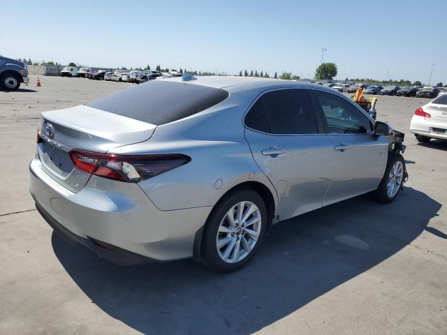 Vin: 4t1r11ak4ru197945, lot: 59610405, toyota camry le 20243
