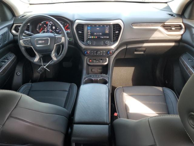 2020 GMC ACADIA DEN 1GKKNXLS3LZ156392