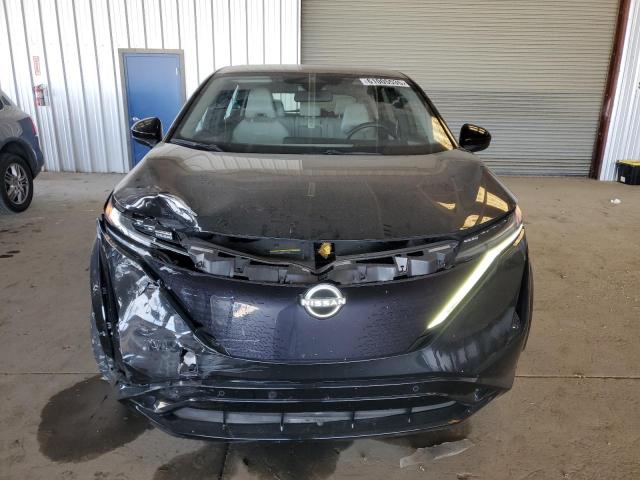 2023 NISSAN ARIYA ENGA JN1AF0BA1PM408179