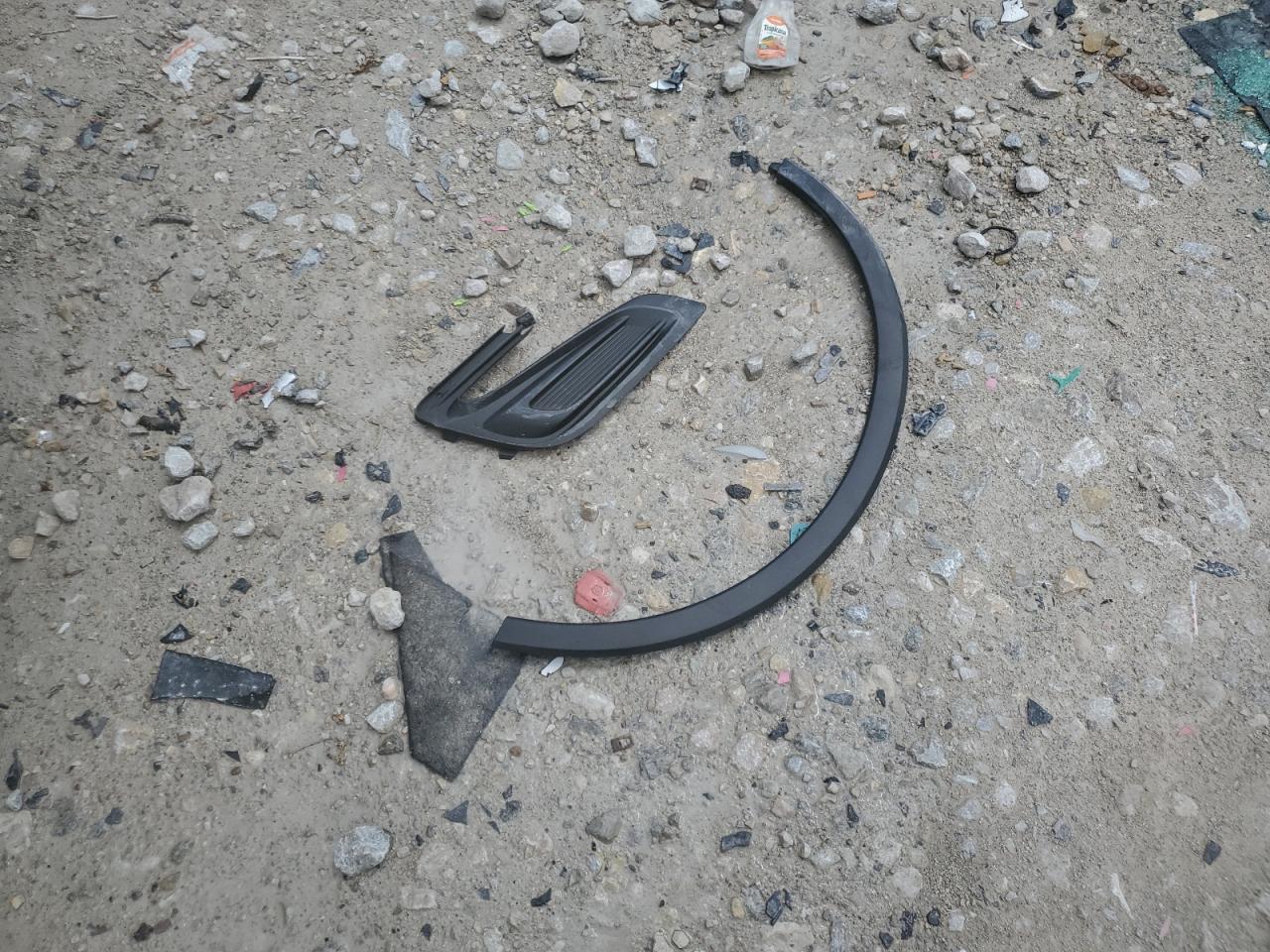 BUICK ENCORE PREFERRED