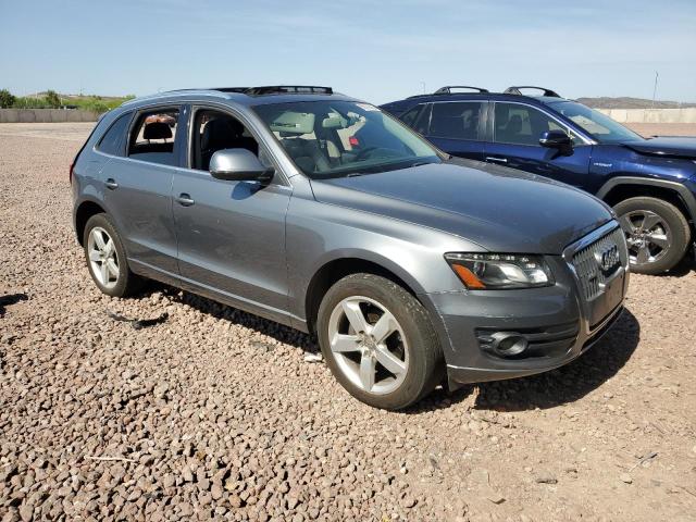 Vin: wa1lfafp5ca042078, lot: 60146305, audi q5 premium plus 20124