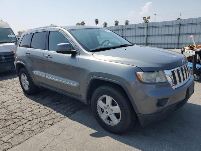 Vin: 1c4rjeag1cc264828, lot: 59559645, jeep grand cher laredo 20124