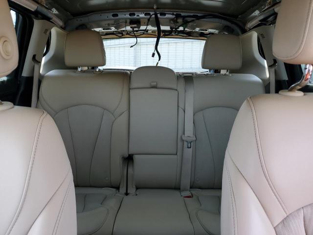 2019 BUICK ENVISION P LRBFXBSA2KD002494
