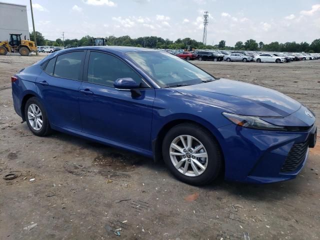 Vin: 4t1daack1su067103, lot: 62227695, toyota camry xse 20254