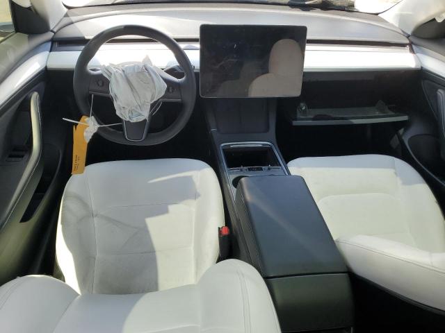 2023 TESLA MODEL 3 5YJ3E1EA4PF384799