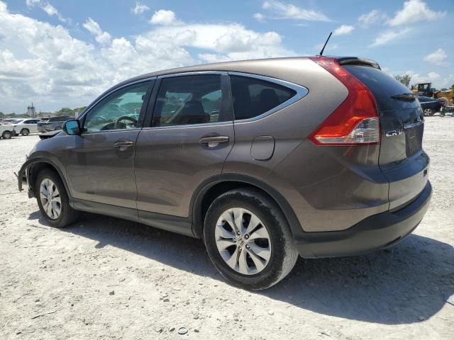Vin: 2hkrm3h5xeh537921, lot: 62056425, honda crv ex 20142