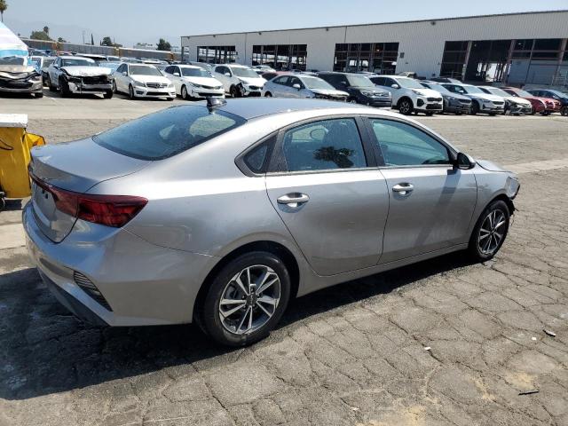 Vin: 3kpf24ad5re795130, lot: 61673915, kia forte lx 20243