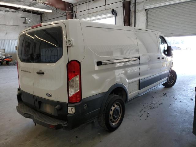 Vin: 1ftyr2ymxjkb01631, lot: 60091905, ford transit t-250 20183
