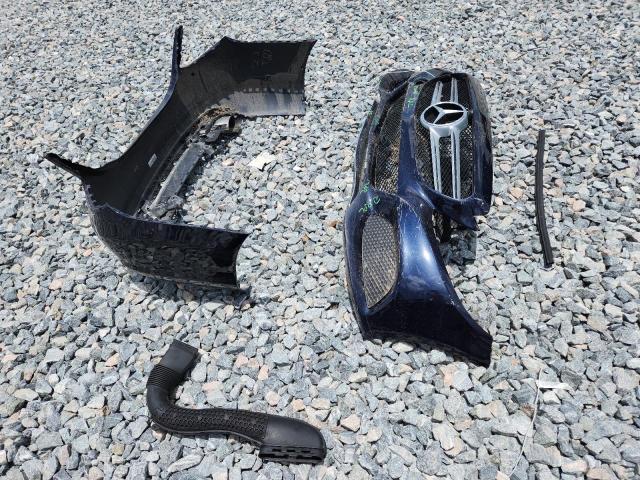 2016 MERCEDES-BENZ C 300 - 55SWF4JB4GU158920