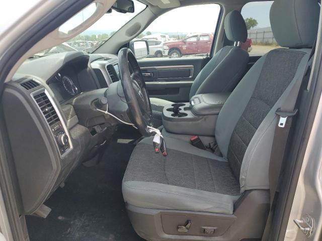 2019 RAM 1500 CLASS 1C6RR7TT6KS556078