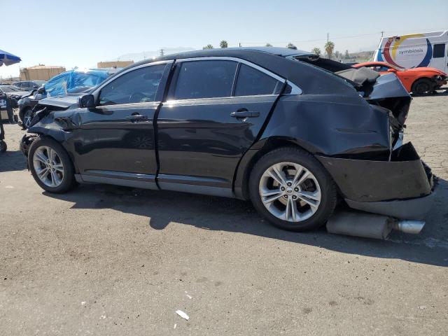 Vin: 1fahp2e86fg130511, lot: 60545805, ford taurus sel 20152