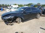 2023 HYUNDAI SONATA SEL - KMHL64JA7PA307966