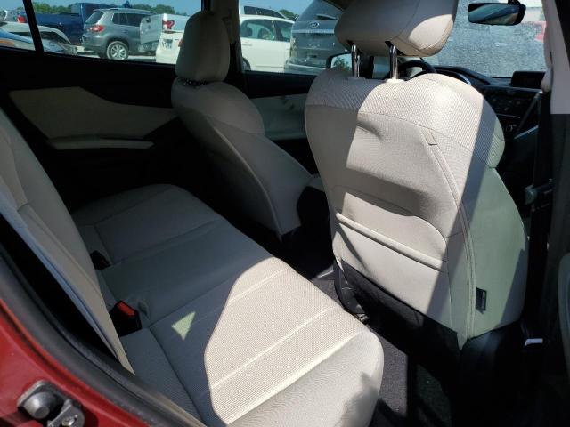 2019 SUBARU IMPREZA PREMIUM 4S3GTAD68K3751620