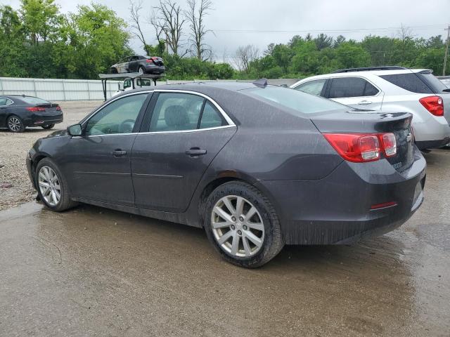 Vin: 1g11e5sa9df314539, lot: 60972095, chevrolet malibu 2lt 20132