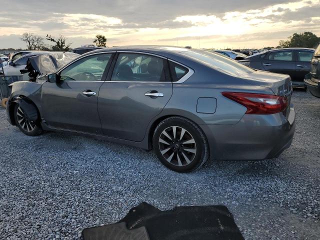 Vin: 1n4al3ap9jc238041, lot: 61766215, nissan altima 2.5 20182