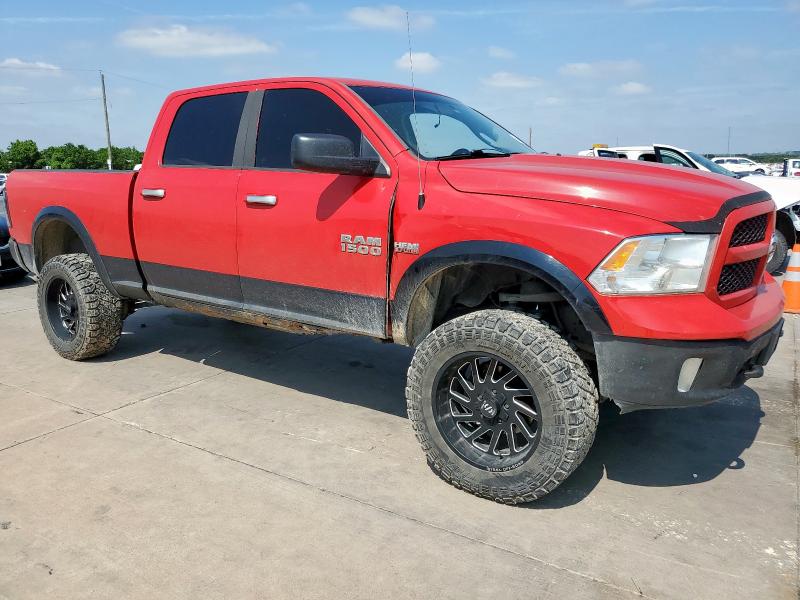 Vin: 1c6rr7tt6es338310, lot: 59483035, ram 1500 slt 20144