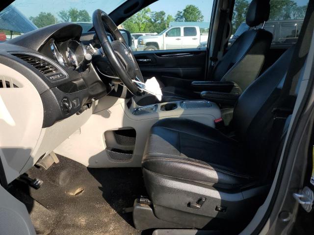 2019 DODGE GRAND CARA 2C4RDGCG8KR544610