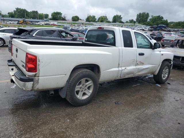 Vin: 1d7rw3bp4bs573868, lot: 60462195, dodge dakota slt 20113