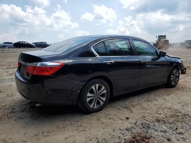2015 HONDA ACCORD LX 1HGCR2F37FA239839