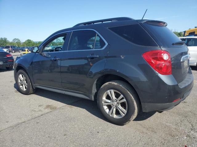 Vin: 2gnalbek8e6105179, lot: 59142565, chevrolet equinox lt 20142
