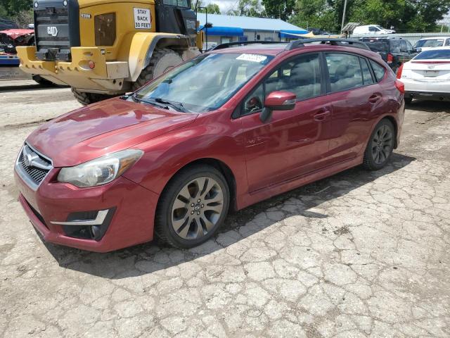 Vin: jf1gpaz64f8312779, lot: 60102255, subaru impreza sport limited 2015 img_1