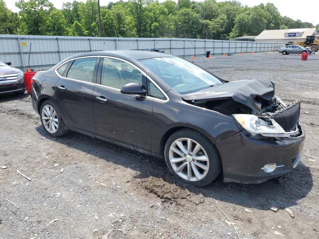 Vin: 1g4pp5sk8e4110196, lot: 60211125, buick verano 20144