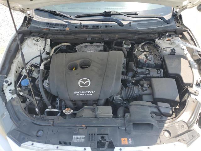 2016 MAZDA 3 SPORT JM1BM1U76G1309311