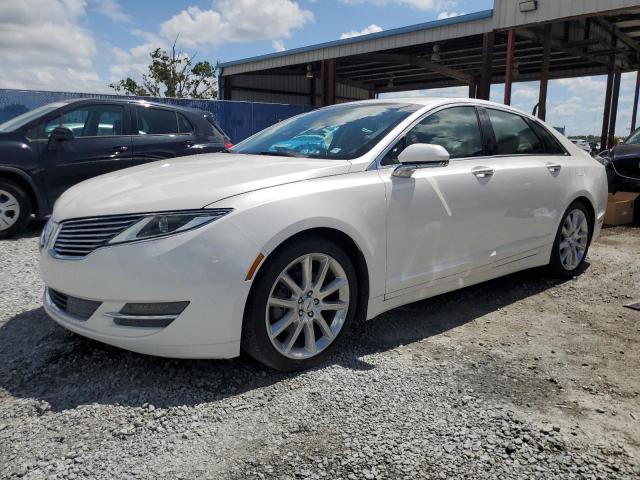 Vin: 3ln6l2g95gr610600, lot: 61039805, lincoln mkz 2016 img_1