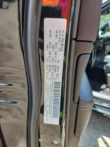 2015 JEEP GRAND CHER #3297861777