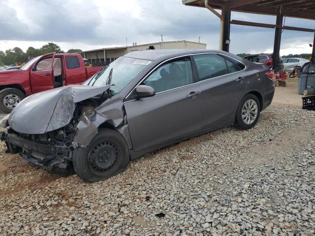 Vin: 4t1bf1fk6fu022135, lot: 60889195, toyota camry le 2015 img_1