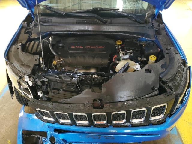 2017 JEEP COMPASS LI 3C4NJDCB7HT641989
