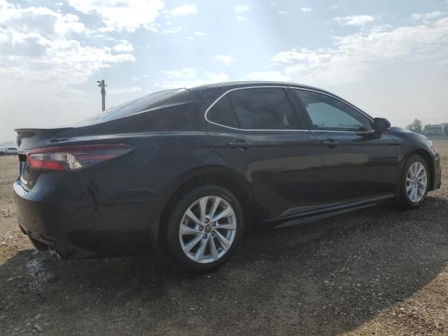 Vin: 4t1g11akxmu605574, lot: 60626525, toyota camry se 20213