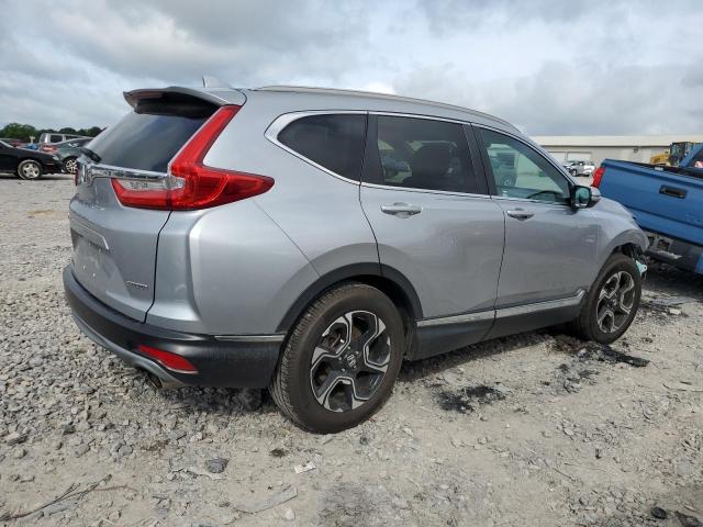 Vin: 7farw1h91je039525, lot: 60513785, honda crv touring 20183
