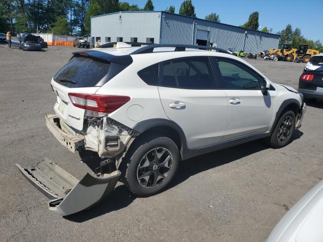2018 SUBARU CROSSTREK JF2GTABC0JH318787