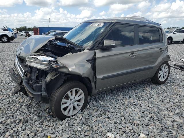 Vin: kndjt2a64c7461126, lot: 60827625, kia soul + 2012 img_1