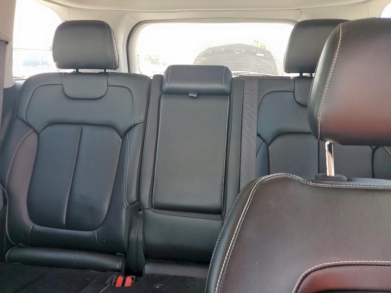 2023 JEEP GRAND CHER 1C4RJHBG4P8765379