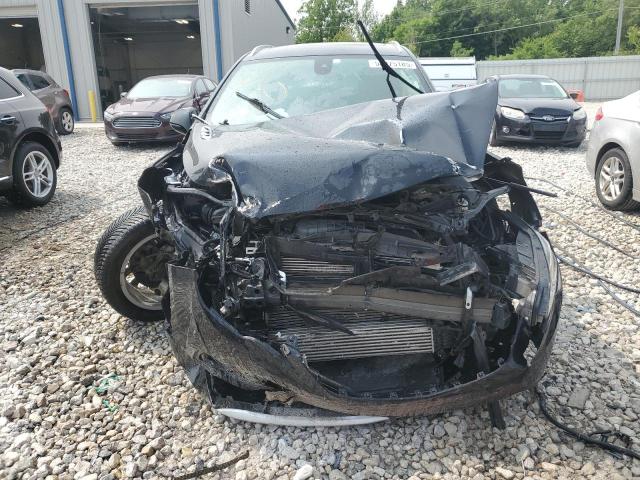 2020 BUICK ENVISION P LRBFX3SX9LD158253